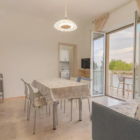 Residence Riviera-3