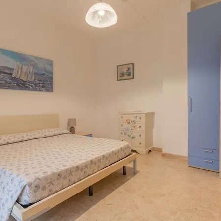 Residence Riviera-2